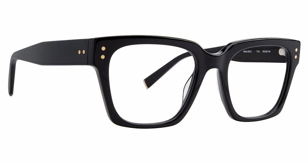 Trina Turk TTTONI Eyeglasses - view 6